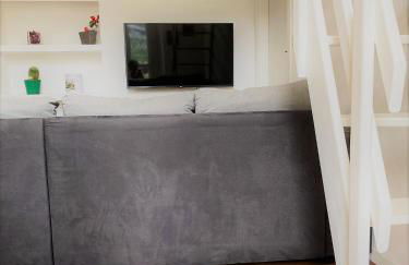 White flat Puglie - Photo 43