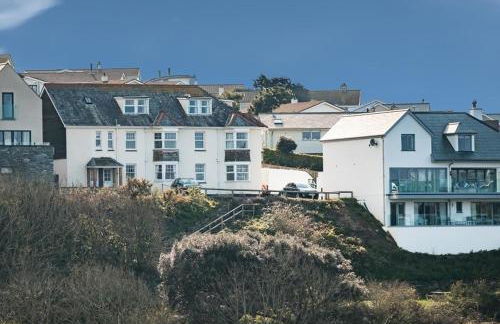 Pinewood 14 - Foto 1