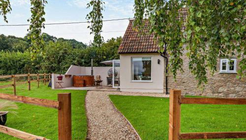 1 Bed in Wedmore oc-95582 - Foto 2, Other