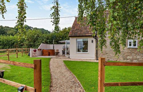 1 Bed in Wedmore oc-95582 - Foto 2