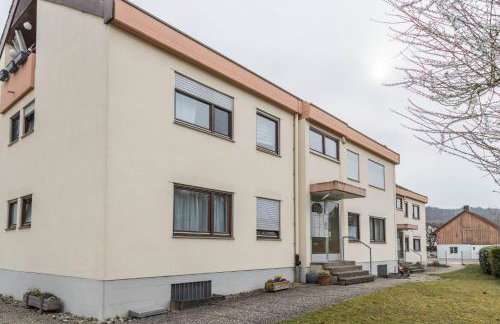 Heidis Dihei - Foto 24