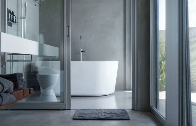 tanegashimaArakibekkan - Foto 17