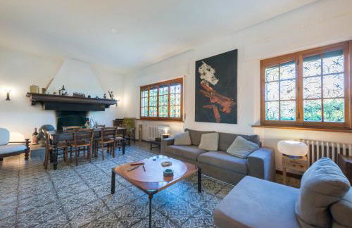 La Trifoglietta - Foto 21