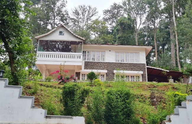 Cloud 9 Villa - Foto 11