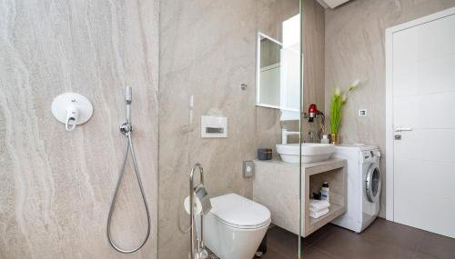 Apartman Darija - Foto 3