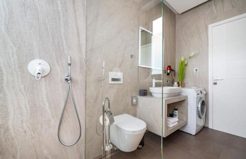 Apartman Darija - Foto 3