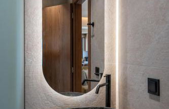 Villa Keras With Sea View - Foto 33