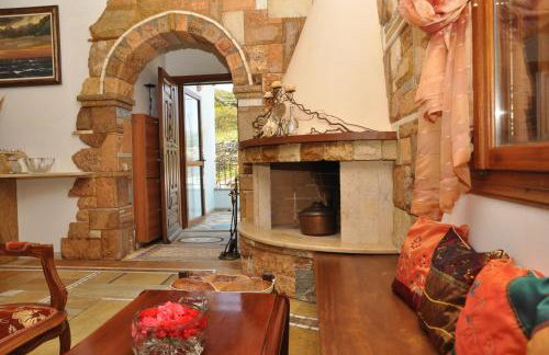 MILTIADIS APARTMENTS - Foto 15