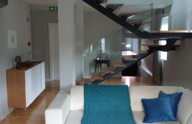 Casa das Pias - Foto 60