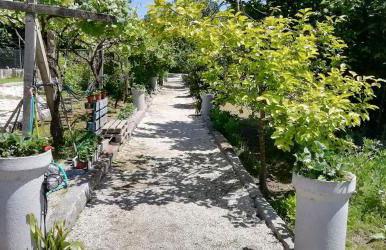 My Portugal for All - Lousada Villa - Foto 36