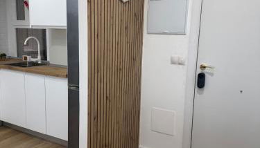 Mar de Ría 2 - Foto 5