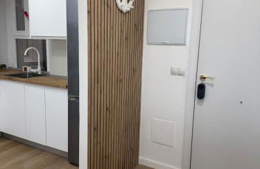 Mar de Ría 2 - Foto 5