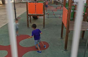 Casa Aurora, mi aldea ,entre viñas y almendros - Foto 30