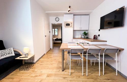 RAJSKA PLAZA Poddąbie Basen odkryty brodziki Basen kryty Plac zabaw Animacje - Foto 15