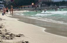 Menorca Dreams, Acceso Directo a Playa - Foto 32