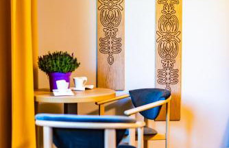 Zakątek Reja - Foto 37