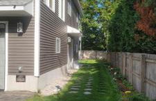 Peaceful Apartment - Foto 6