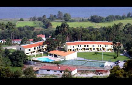 Quinta da Boavista - Moradia E - Foto 11