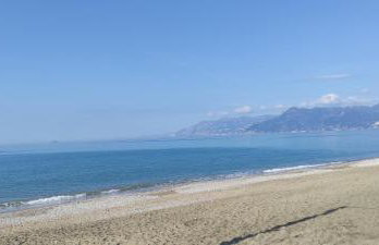 Casa vacanze alby - Foto 6