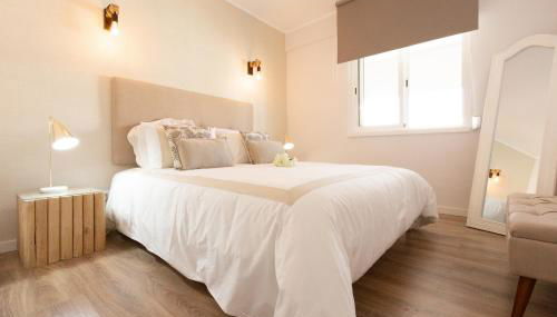 beachome4u2 - Foto 5