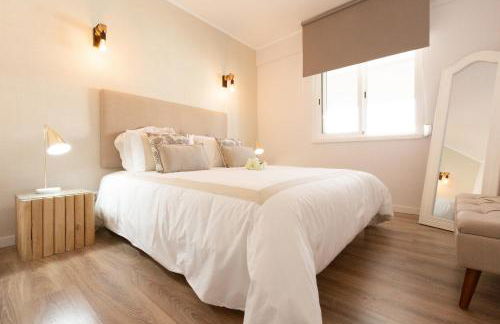 beachome4u2 - Foto 5