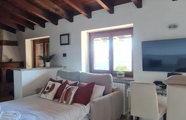 Penthouse Andrea - Foto 20