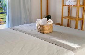 Apartamento Elba - Foto 6