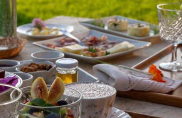 Podere le Mezzelune - Foto 39