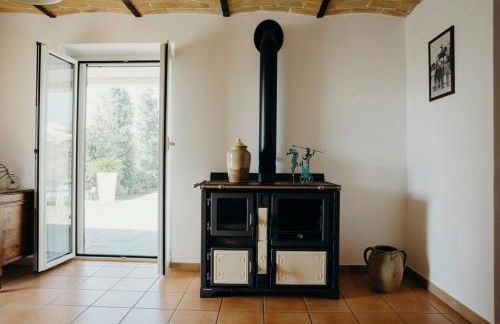 Casa Vacanze Di Luzio - Foto 18