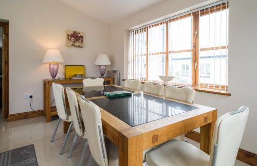 Cambrian View - Photo 32