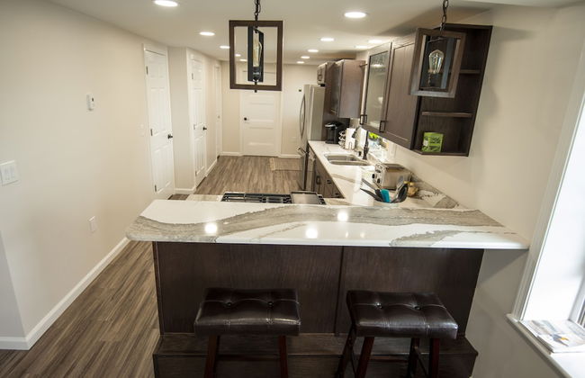 Ithaca Boat House - Foto 12