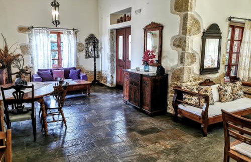 Villa Filiza - Photo 1