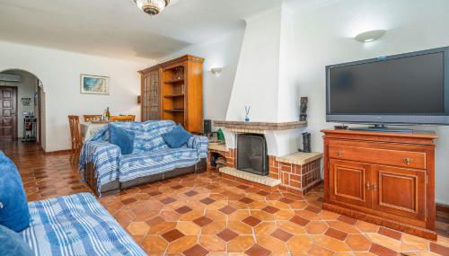 Casa Verão Azul - Porches - Foto 4