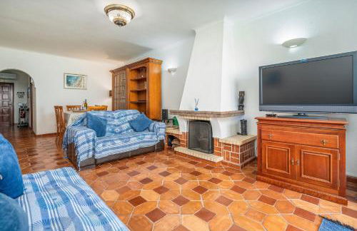 Casa Verão Azul - Porches - Foto 4