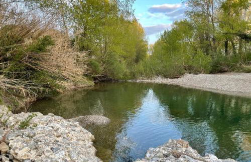 TerraVita Winery & Boutique Apartments - Foto 21