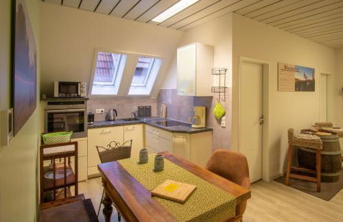 Eckerts Quartier - Foto 21