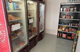 Região nobre ao lado da Fiusa próximo Pagmenos - Foto 43