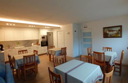 Balentziaga - Photo 19