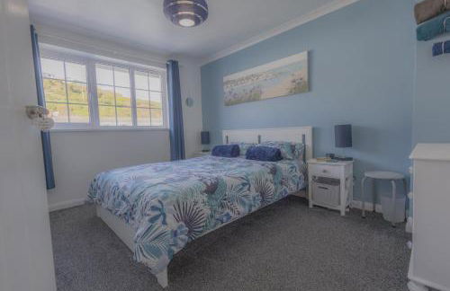 Inner Harbour Cottage - Foto 22