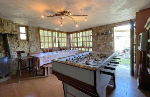 Casa Aradiña - Foto 13