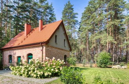 UTASIÓWKA Mazury - Photo 5