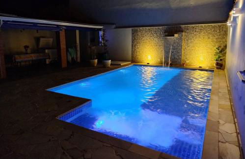 Casa de São Pedro - Foto 53