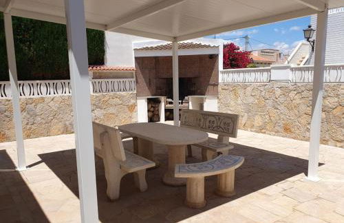 Villa Sotelino - Foto 14