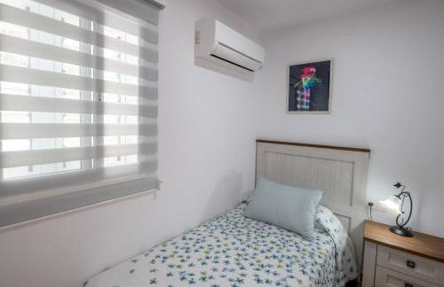 Casa Merce - Foto 28