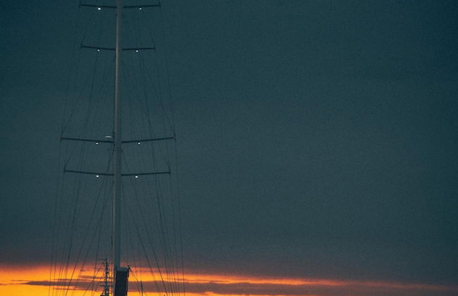 Villa Tereza in Prkos - Foto 33