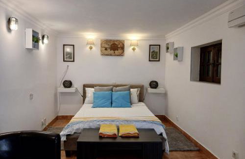 Villa Casa das Palmeiras - Foto 13