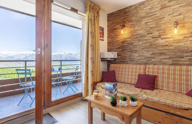 Bâtiment B - Foto 9