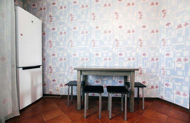 Apartment on Ryleeva 64 B - Foto 6