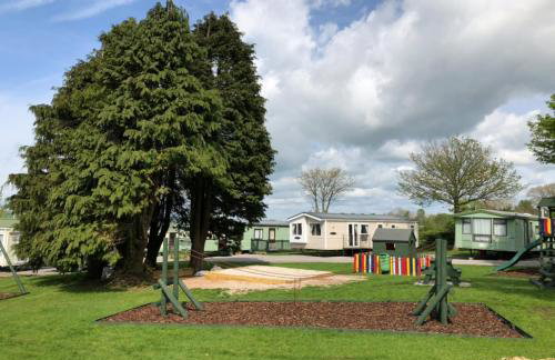 28 The Beeches - Foto 17