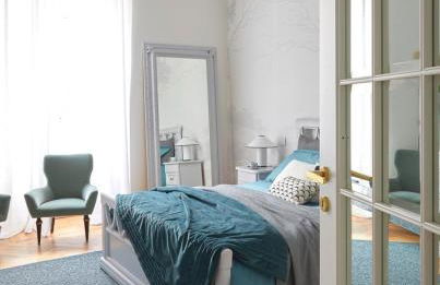 Romantic Suite Porta Venezia - Milano - Centro - Photo 24